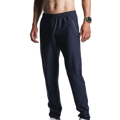 Fusion Recharge Pants
